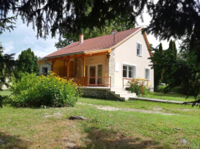 Schieszl Apartments Zamárdi 3, Zamárdi